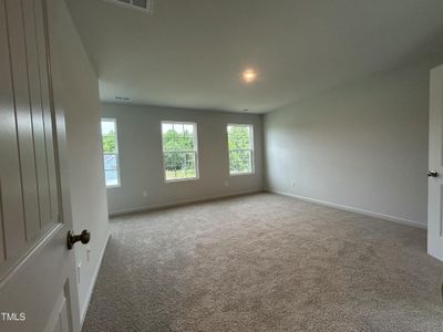 New construction Single-Family house 260 Johnson Rdg Wy, Four Oaks, NC 27524 - image 15