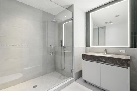 New construction Condo house 500 Alton Rd, Unit 4201.05, Miami Beach, FL 33139 - image 5