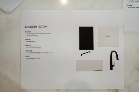 New construction Single-Family house 659 Maldives Trl, Sarasota, FL 34234 plan The Grand Bay Haven - image 16