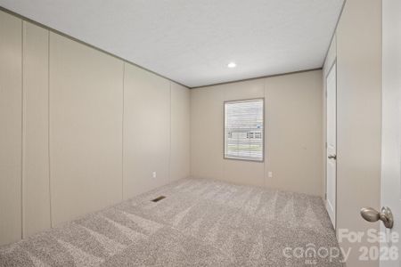 New construction Single-Family house 118 Peaceful Hill Dr, Old Fort, NC 28762 - image 10