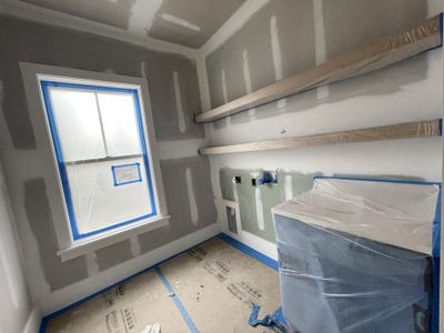 New construction Single-Family house 1726 Vireo Ct, Johns Island, SC 29455 - image 12