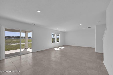 New construction Single-Family house 5651 Bullseye Cir, Jacksonville, FL 32244 Thompson- photo 6 6