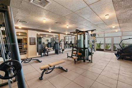New construction Condo house 1611 Sw 2Nd Ave, Unit 1005, Miami, FL 33129 - image 12