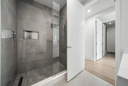 New construction Condo house 220 Lake Shore Dr, Unit 1508, Lake Park, FL 33403 - image 15
