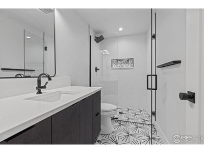 New construction Townhouse house 5707 3Rd St, Greeley, CO 80634 - image 4