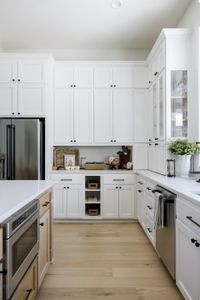 New construction Single-Family house Bryan, TX 77808 plan The Elizabeth II - image 10