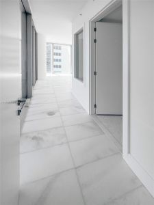 New construction Condo house 700 Ne 26Th Ter, Unit 2203, Miami, FL 33137 null- photo 7 7