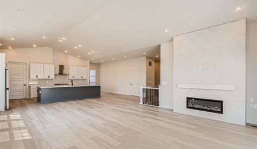 New construction Single-Family house 1923 Squib Ln, Fort Collins, CO 80524 plan Serene – Designed for Everyday Ease - image 11