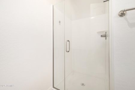 New construction Single-Family house 29507 N 224 Dr, Wittmann, AZ 85361 - image 13