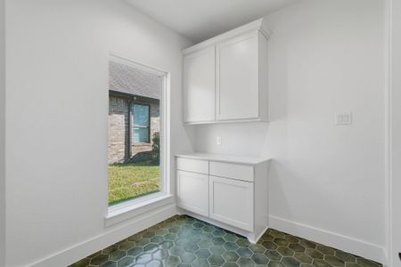 New construction Single-Family house 12610 Damuth Ct, Magnolia, TX 77354 - image 13