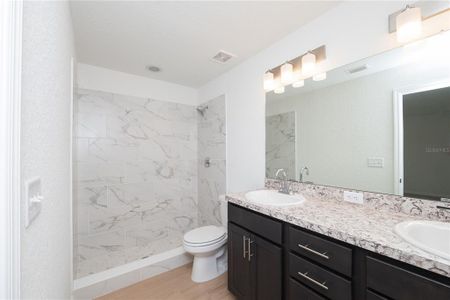 New construction Single-Family house 4613 Boston St, Sebring, FL 33872 - image 5