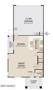 20.38 floorplan 1