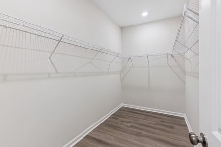 New construction Single-Family house 11033 Woodland Trl, Brunswick, GA 31525 plan The Dogwood - image 20