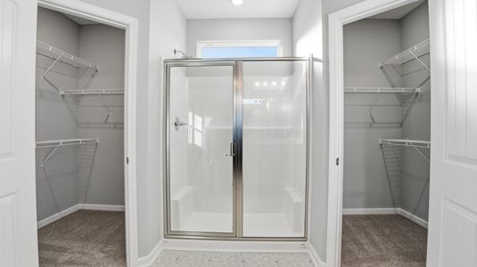 New construction Single-Family house 27 Brookside Ct, Tullahoma, TN 37388 - image 12