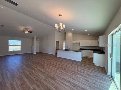 New construction Single-Family house 3538 Sw 155Th Ln, Ocala, FL 34473 - image 11