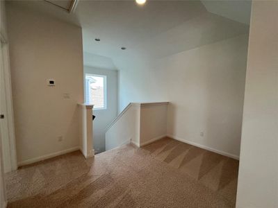 New construction Single-Family house 5315 Bruno St, Hutto, TX 78634 - image 17