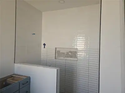 New construction Single-Family house 25 Marlin Dr, Palm Coast, FL 32137 - image