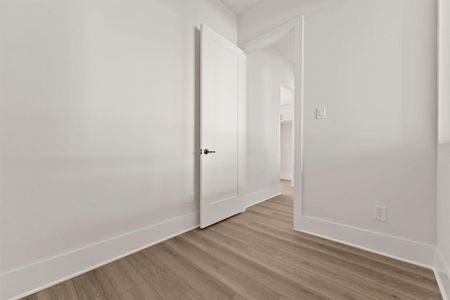 New construction Single-Family house 5315 Teodoro Ln, Houston, TX 77091 plan New Age - image 13