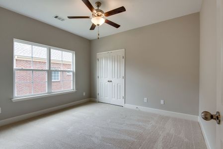 New construction Single-Family house 731 Larry Circle Mt, Mount Pleasant, TN 38474 plan Midland II GY - image 9