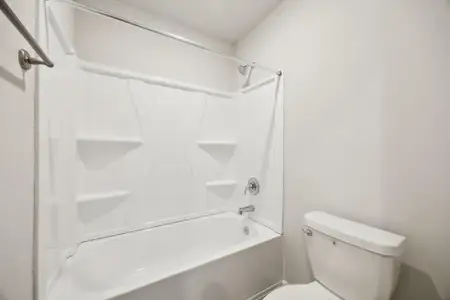 New construction Single-Family house 1117 Novelle Bend Dr, Houston, TX 77336 - image 6