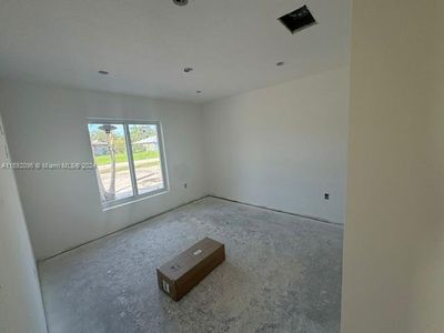 New construction Single-Family house 482 Nw Marion Ave, Port Saint Lucie, FL 34953 null- photo 6 6