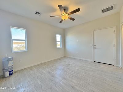 New construction Single-Family house 4240 N Arizona Rd, Eloy, AZ 85131 null- photo 13 13