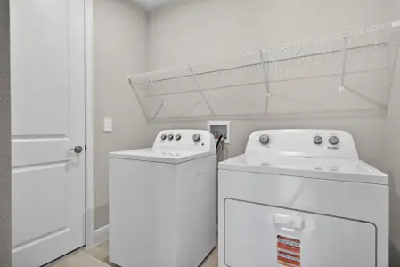 New construction Condo house 12834 Jade Empress Lp, Unit 101, Venice, FL 34293 plan Acacia - image 14