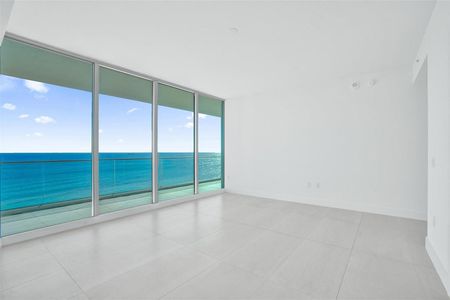 New construction Condo house 151 N Seabreeze Blvd, Unit 1101-E, Fort Lauderdale, FL 33304 - image 16