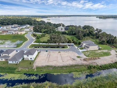 New construction Single-Family house 4093 Old Canal Street, Leesburg, FL 34748 - photo 43 43