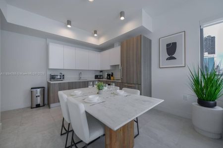 New construction Condo house 239 Sw 9Th St, Unit 1601, Miami, FL 33130 - image 9