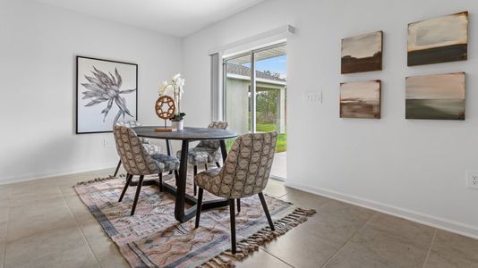 Westview: Aden South II by Lennar in Kissimmee - photo 51 51