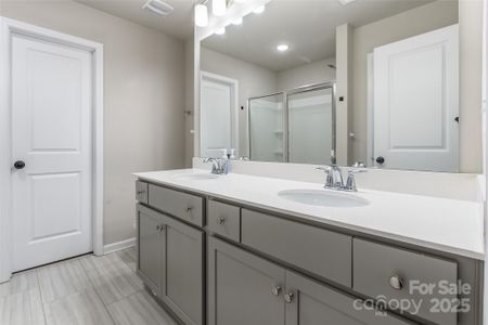 New construction Single-Family house 3228 Mcgee Hill Dr, Charlotte, NC 28216 - image 13