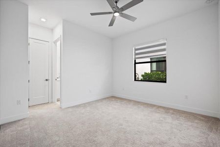 New construction Single-Family house 9949 Migration Pt, Palm Beach Gardens, FL 33412 - image 18