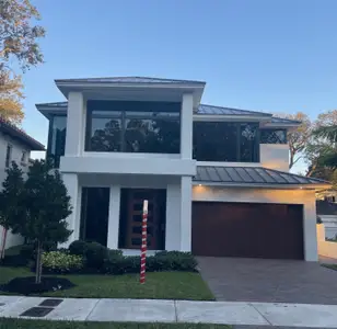 New construction Single-Family house 1625 Se 1St St, Fort Lauderdale, FL 33301 - image