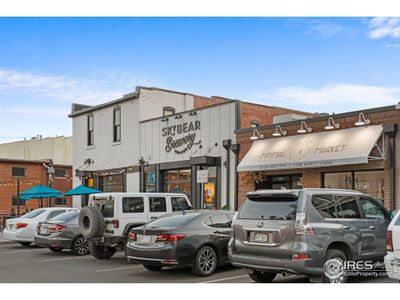 New construction Single-Family house 1658 Taft Gardens Cir, Loveland, CO 80537 - image 20