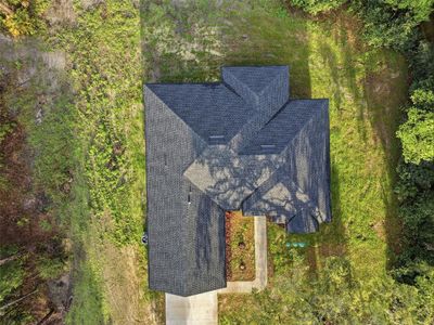 New construction Single-Family house 3 Amigos Rd, Debary, FL 32713 - image