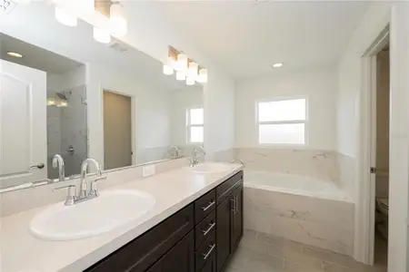 New construction Single-Family house 3512 Elliott Pl, Bartow, FL 33830 - image 5