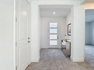 New construction Single-Family house 410 S West Shore Blvd, Tampa, FL 33609 - image 15