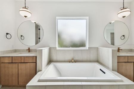 City of Tampa by Inland Homes in Tampa - image 9