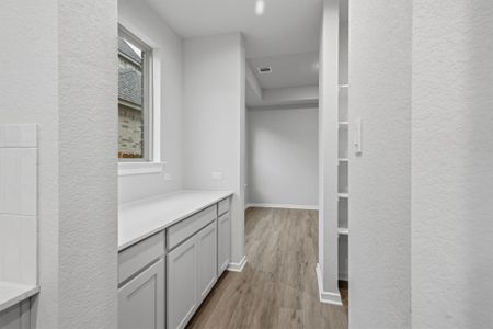 New construction Single-Family house 2827 Obsidian Dr, Iowa Colony, TX 77583 plan Pinehurst - image 19