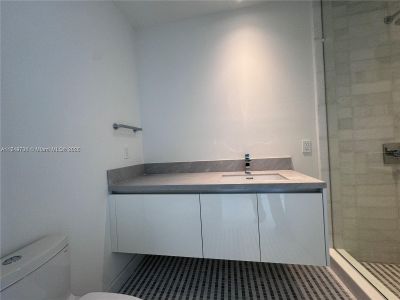 New construction Condo house 700 Ne 26Th Ter, Unit 2001, Miami, FL 33137 null- photo 45 45