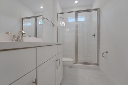 New construction Single-Family house 14249 Crest Palm Ave, Windermere, FL 34786 null- photo 6 6