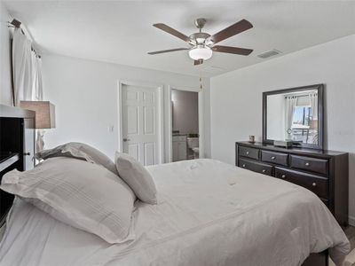 New construction Single-Family house 15255 Sw 50Th Avenue Rd, Ocala, FL 34473 - image 19
