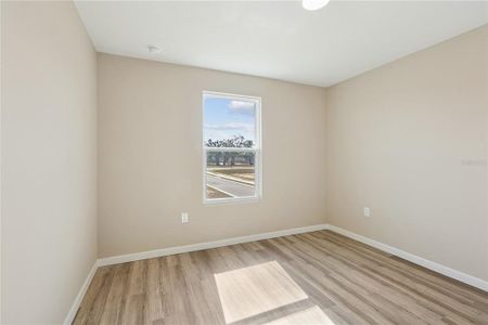 New construction Single-Family house 4488 Nw 37Th Street Rd, Ocala, FL 34482 plan Appaloosa - image 17