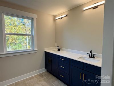 New construction Single-Family house 226 Lingerfelt Dr, Gastonia, NC 28052 null- photo 6 6