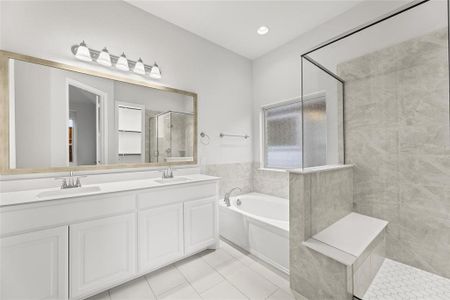 8409 Watersway  Bath