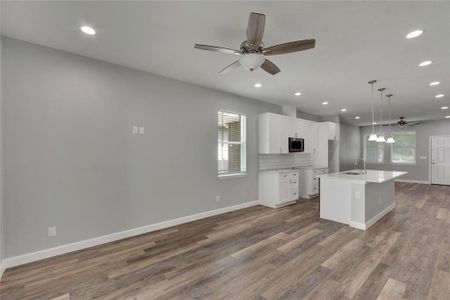 New construction Single-Family house 2604 N 29Th St, Tampa, FL 33605 null- photo 4 4