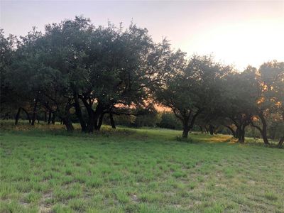 New construction Single-Family house 1906 Coleman Ranch Rd, Tolar, TX 76476 null- photo 7 7