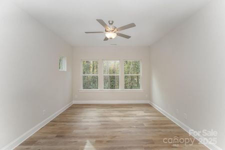 New construction Townhouse house 305 Pawley Dr, Charlotte, NC 28214 null- photo 12 12