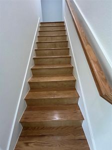 New construction Single-Family house 112 Capetown Cir, Montgomery, TX 77356 - image 18